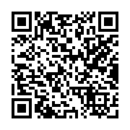 QR code for 201ZOC