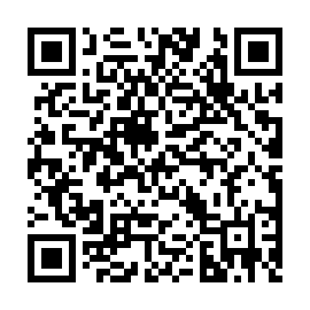 QR code for 202AQN