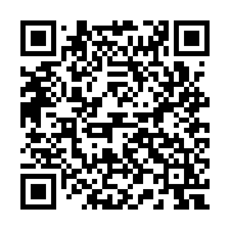 QR code for 202AUZ