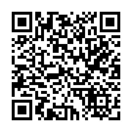 QR code for 202CSG