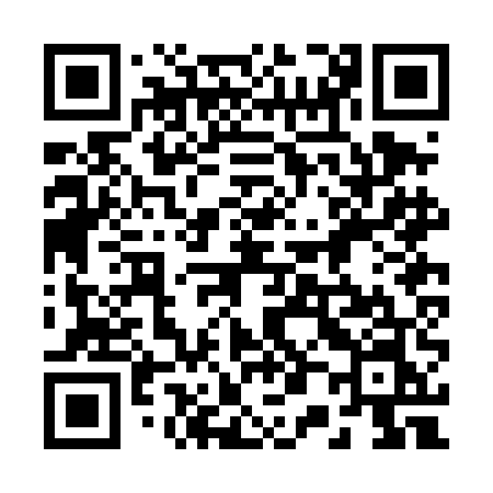 QR code for 202DEN
