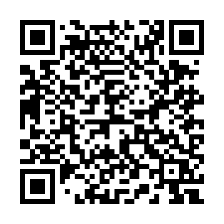 QR code for 202DHR