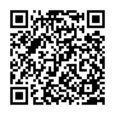 QR code for 202EAG