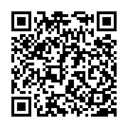 QR code for 202EAQ