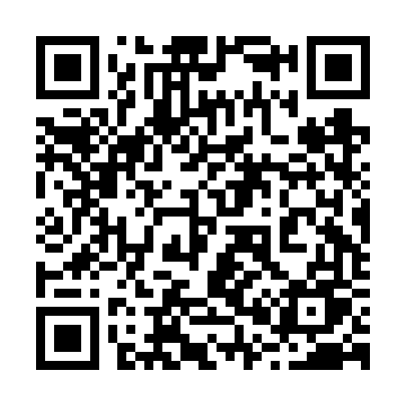 QR code for 202FVU