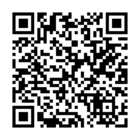 QR code for 202FXY