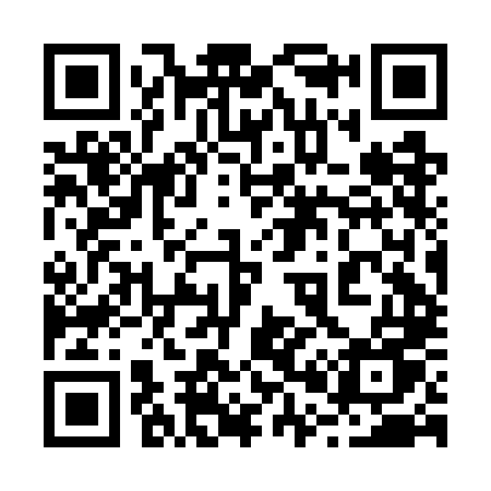QR code for 202GLU