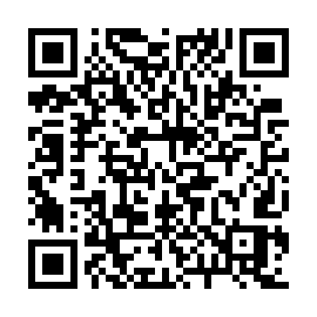 QR code for 202GUS