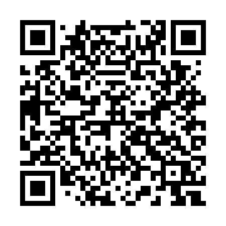 QR code for 202GZR