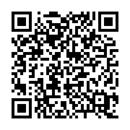 QR code for 202HPE