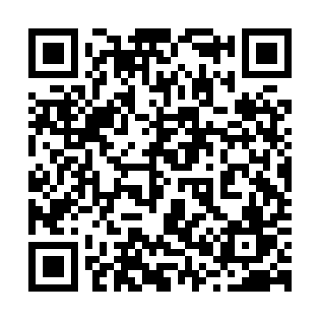 QR code for 202HQV