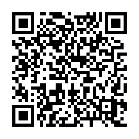 QR code for 202HUY