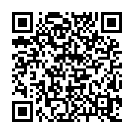 QR code for 202ILH