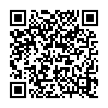 QR code for 202IQZ