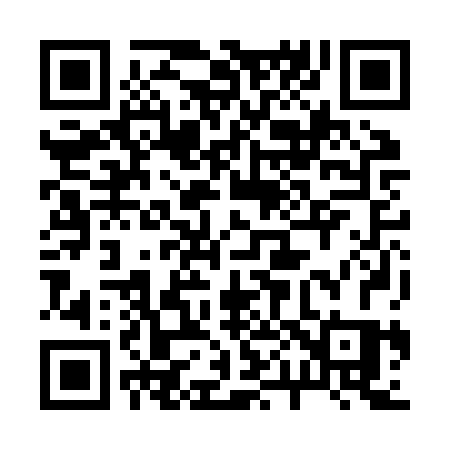 QR code for 202JRS