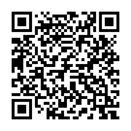 QR code for 202JSJ