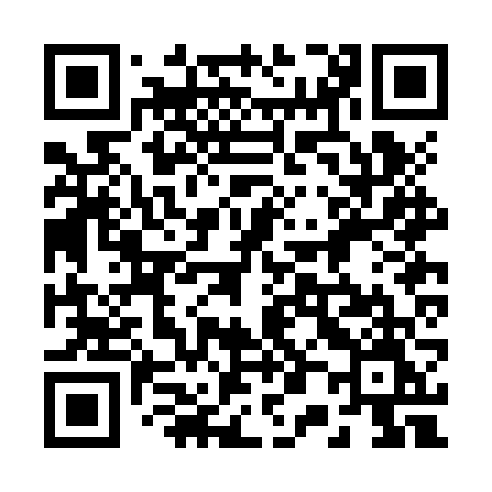 QR code for 202JVM