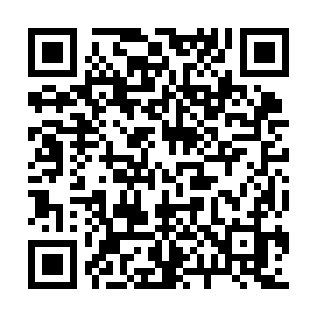 QR code for 202KKJ