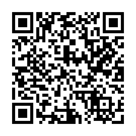 QR code for 202KLP