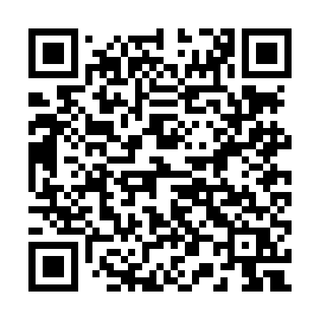 QR code for 202LER