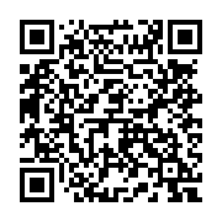 QR code for 202LQE