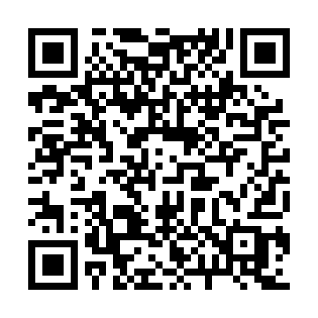 QR code for 202PAB