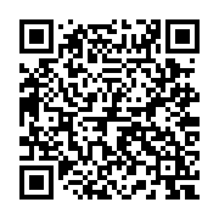 QR code for 202PJZ