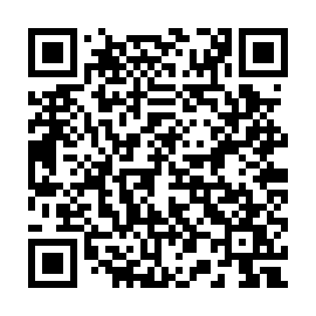 QR code for 202PUW