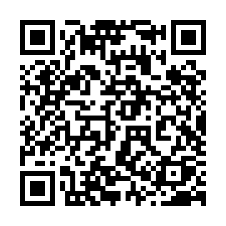 QR code for 202QKQ