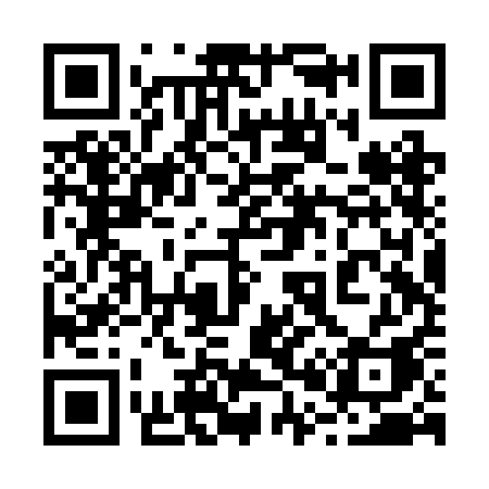 QR code for 202RAA