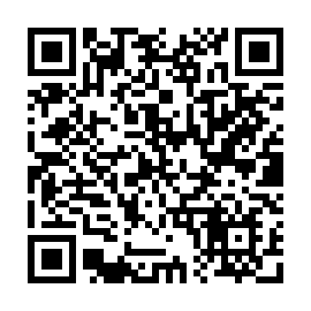 QR code for 202RLN