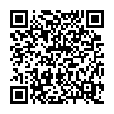 QR code for 202SZF