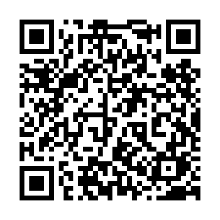 QR code for 202TGL