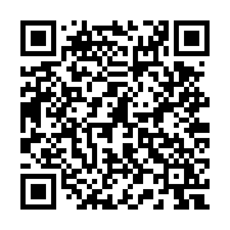 QR code for 202TVY