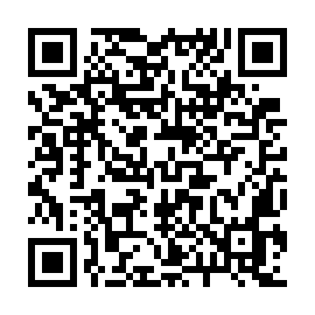 QR code for 202WMO