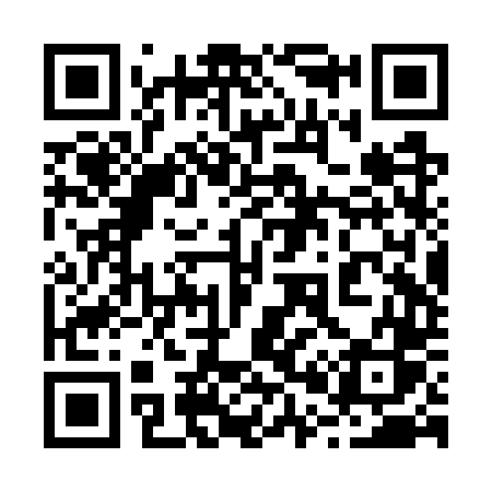 QR code for 202WTS