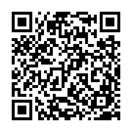 QR code for 202WVN