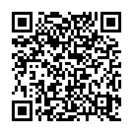 QR code for 202XHY