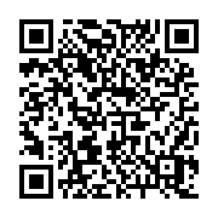 QR code for 202YDV