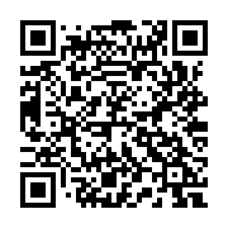 QR code for 202YRG