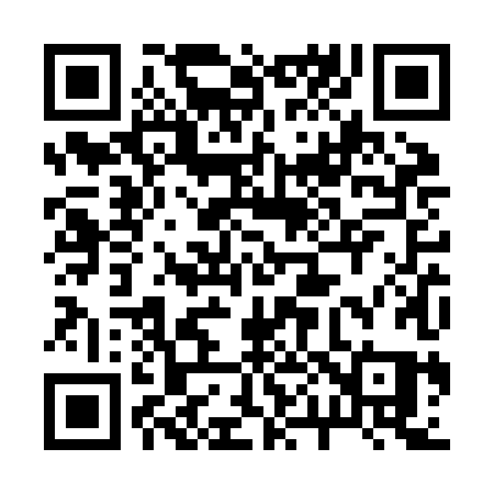 QR code for 202ZHQ