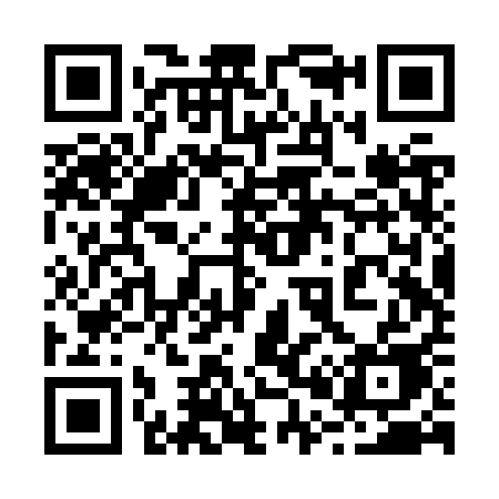 QR code for 202ZQE