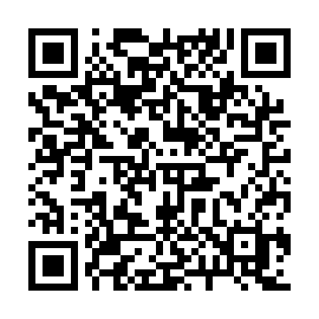 QR code for 203ACH