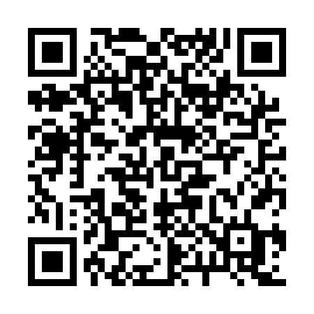QR code for 203AFD