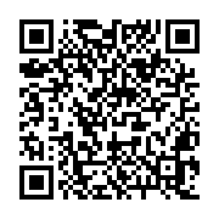 QR code for 203AMJ