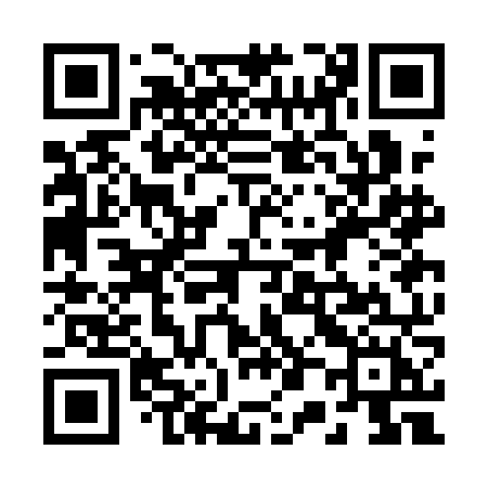 QR code for 203ANH