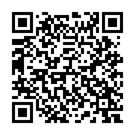 QR code for 203BDO