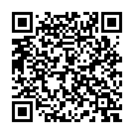 QR code for 203CPL