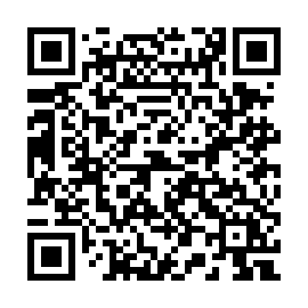 QR code for 203DDX