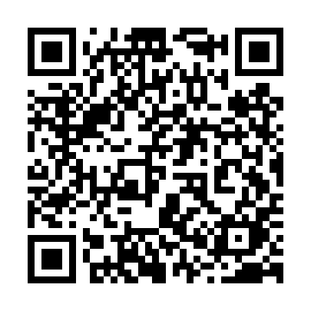 QR code for 203DPM